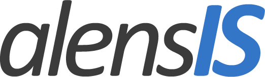 alensIS